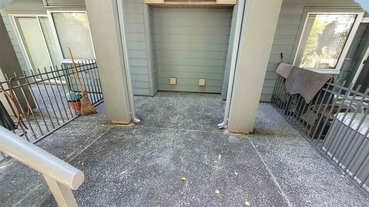 930 W 14th Ave