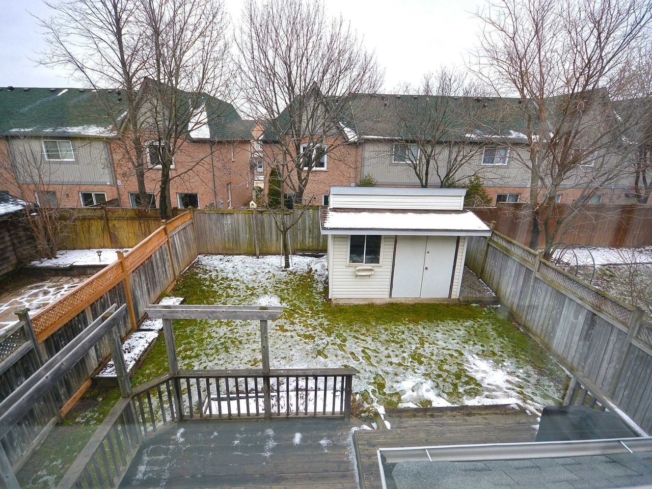2772 Galleon Cres 