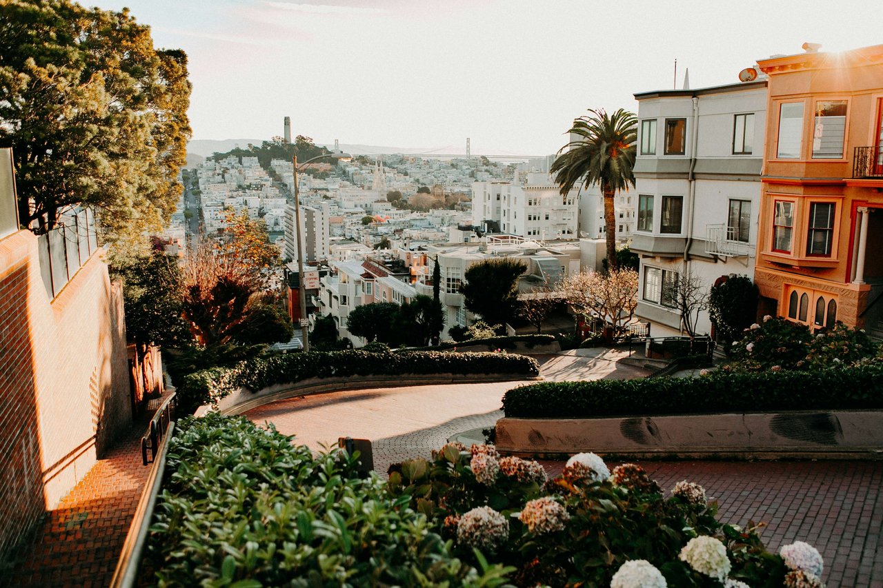 Our Best Luxury Home Selling Tips in the Bay Area