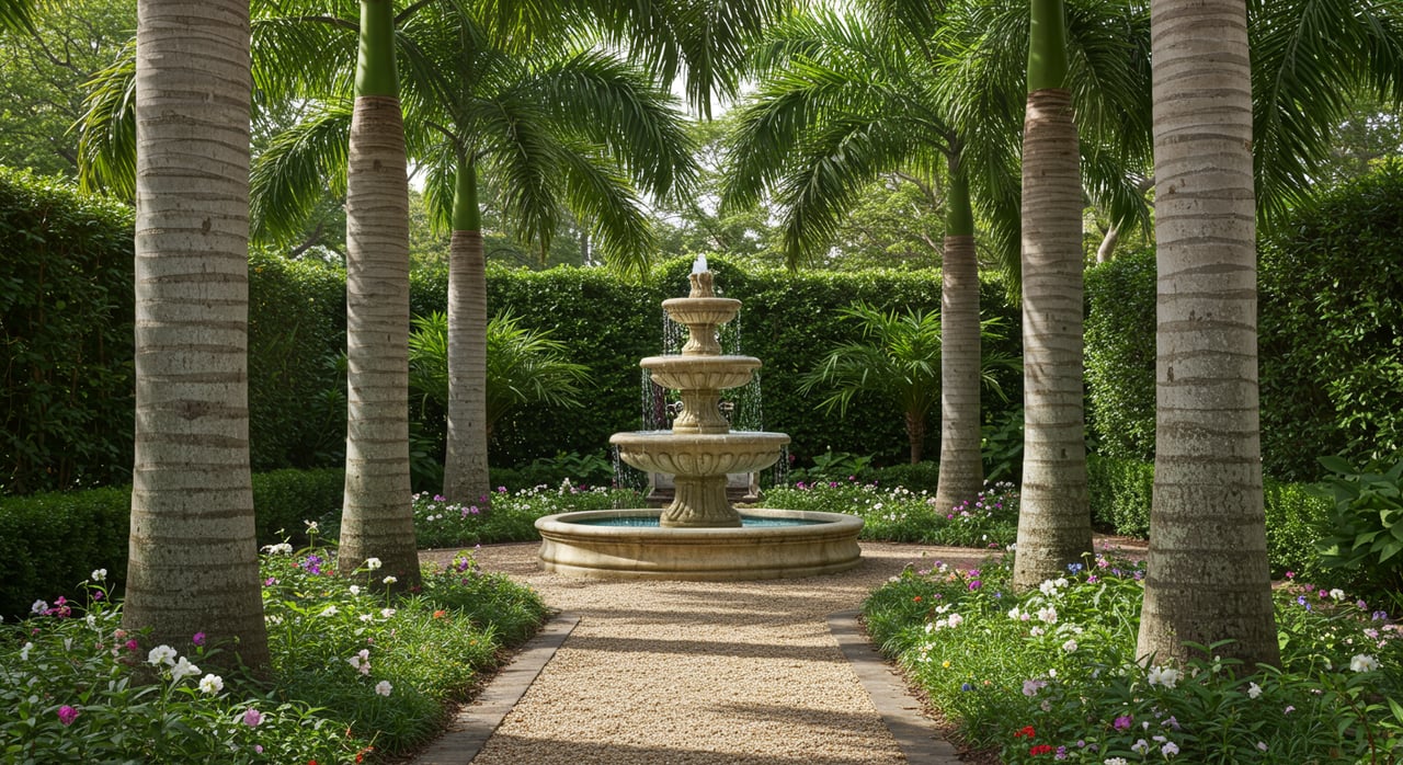 The Elizabeth Taylor Estate
