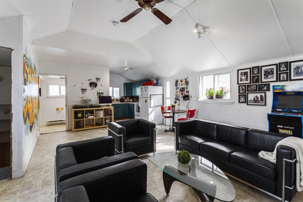 111-8191 River Rd