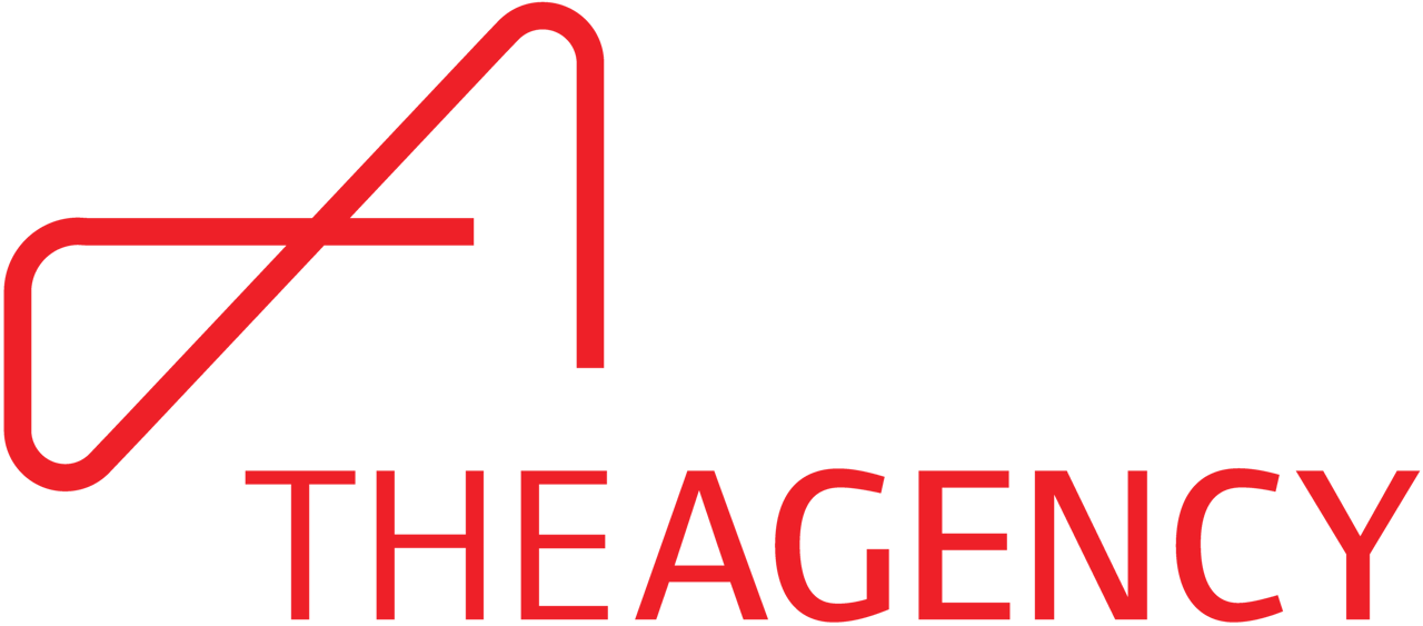 Footer Image