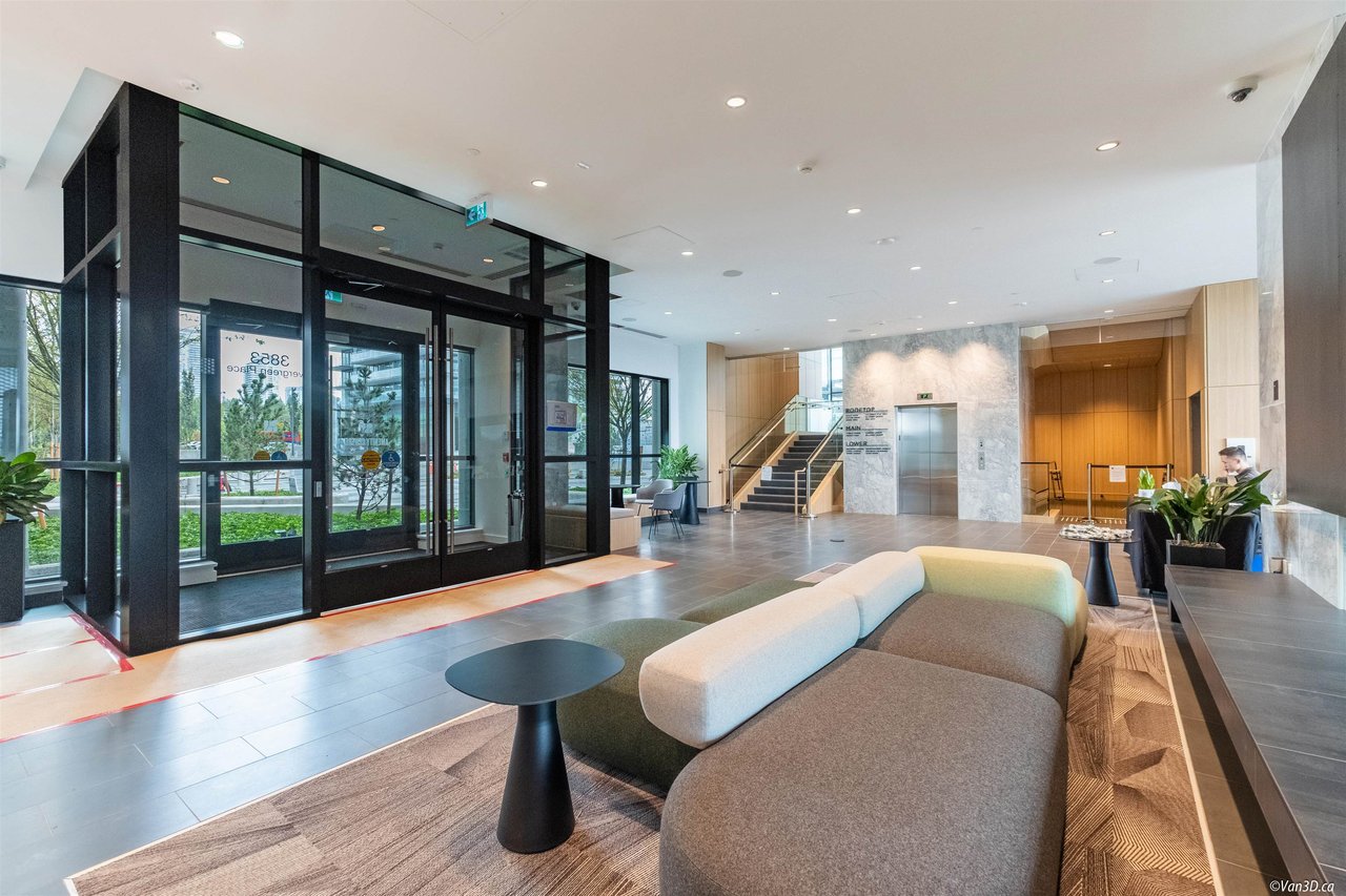 1211-3809 Evergreen Pl