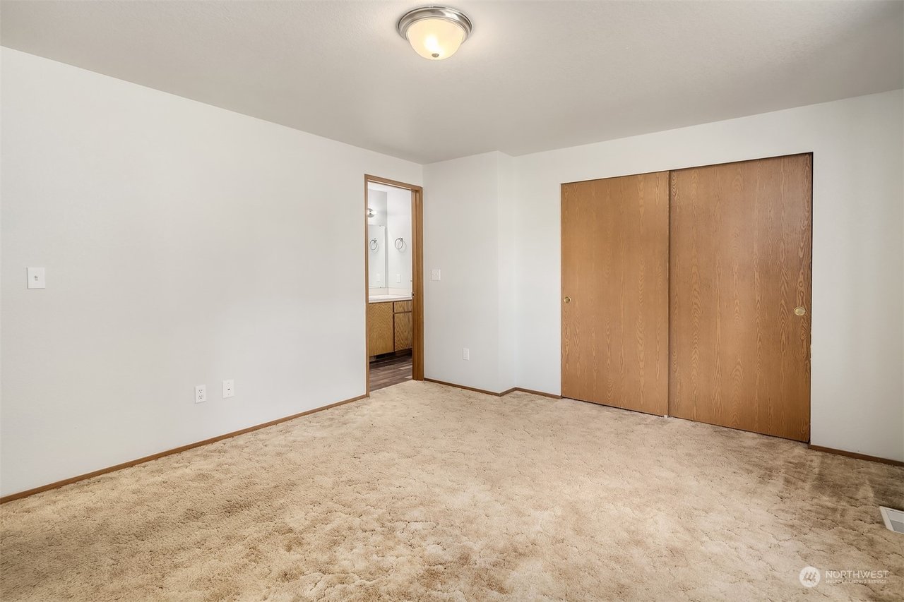 19104 11th Ave Ct