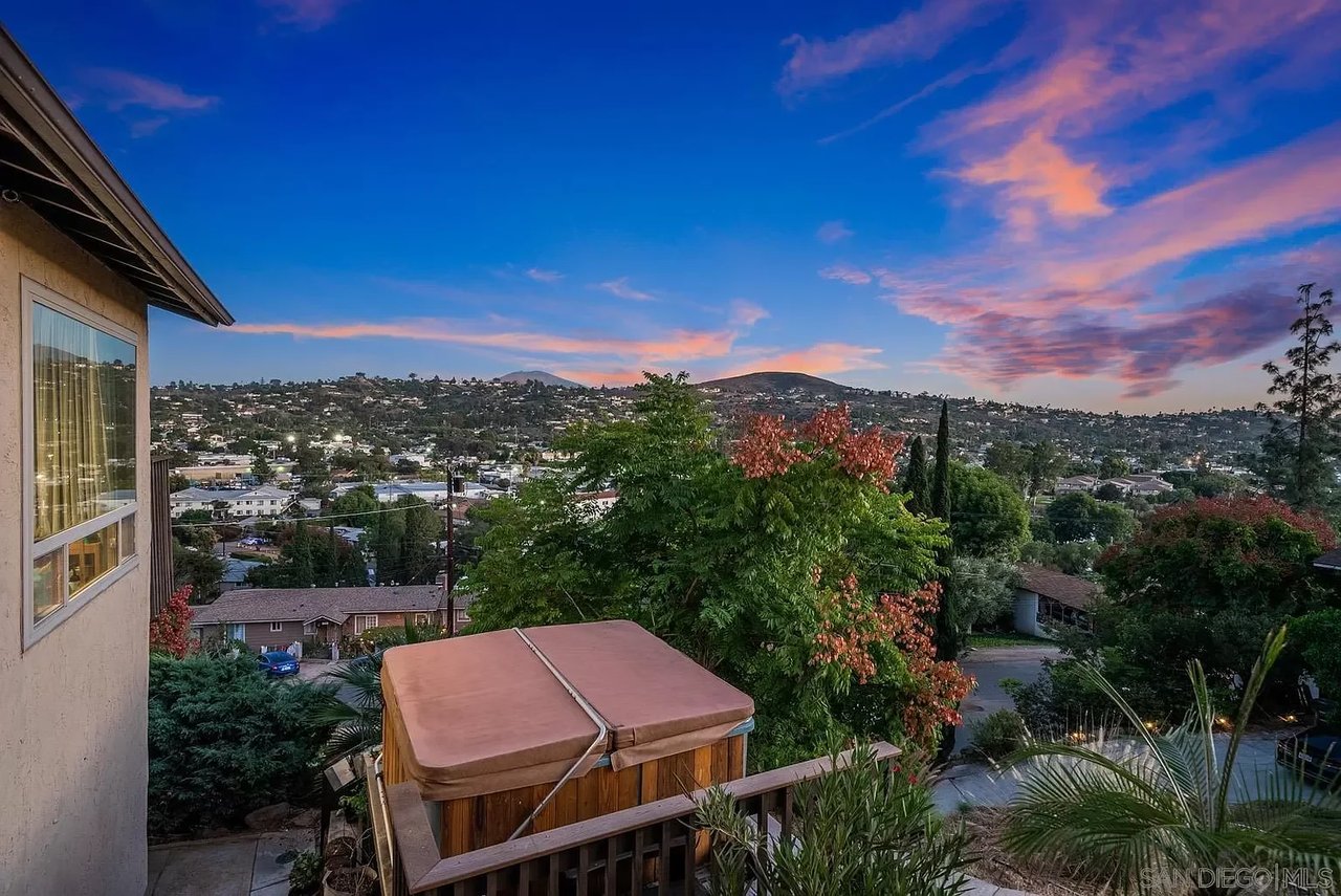 3410 Saddle Drive