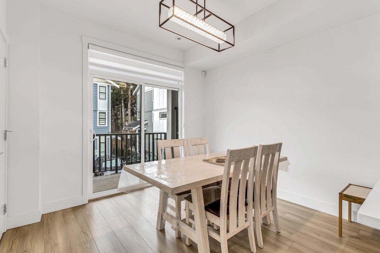 36-11556 72a Ave