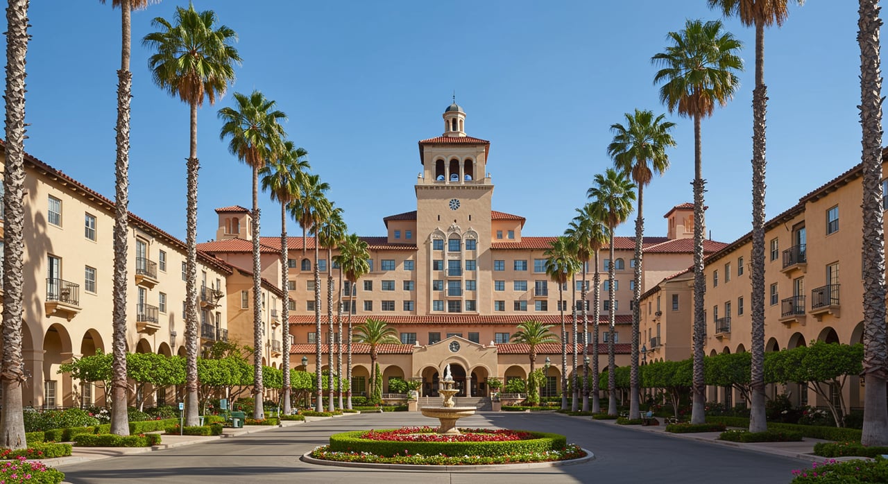 Neighborhood Amenities that Increase Home Value in Coral Gables, FL