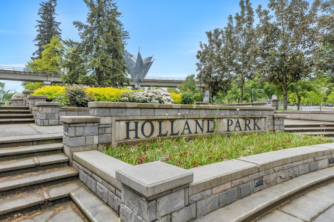 3106-13618 100 Ave