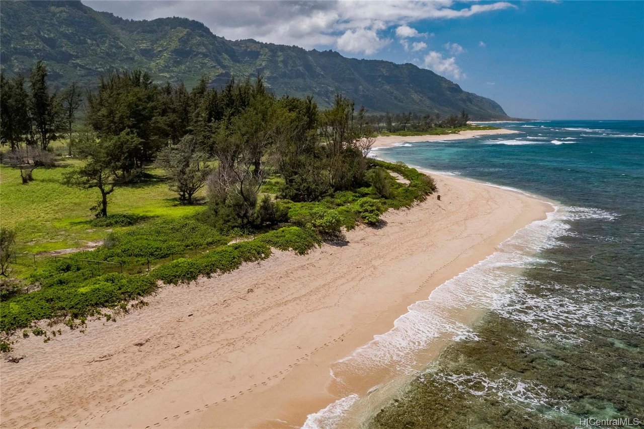 131 Farrington Highway #2