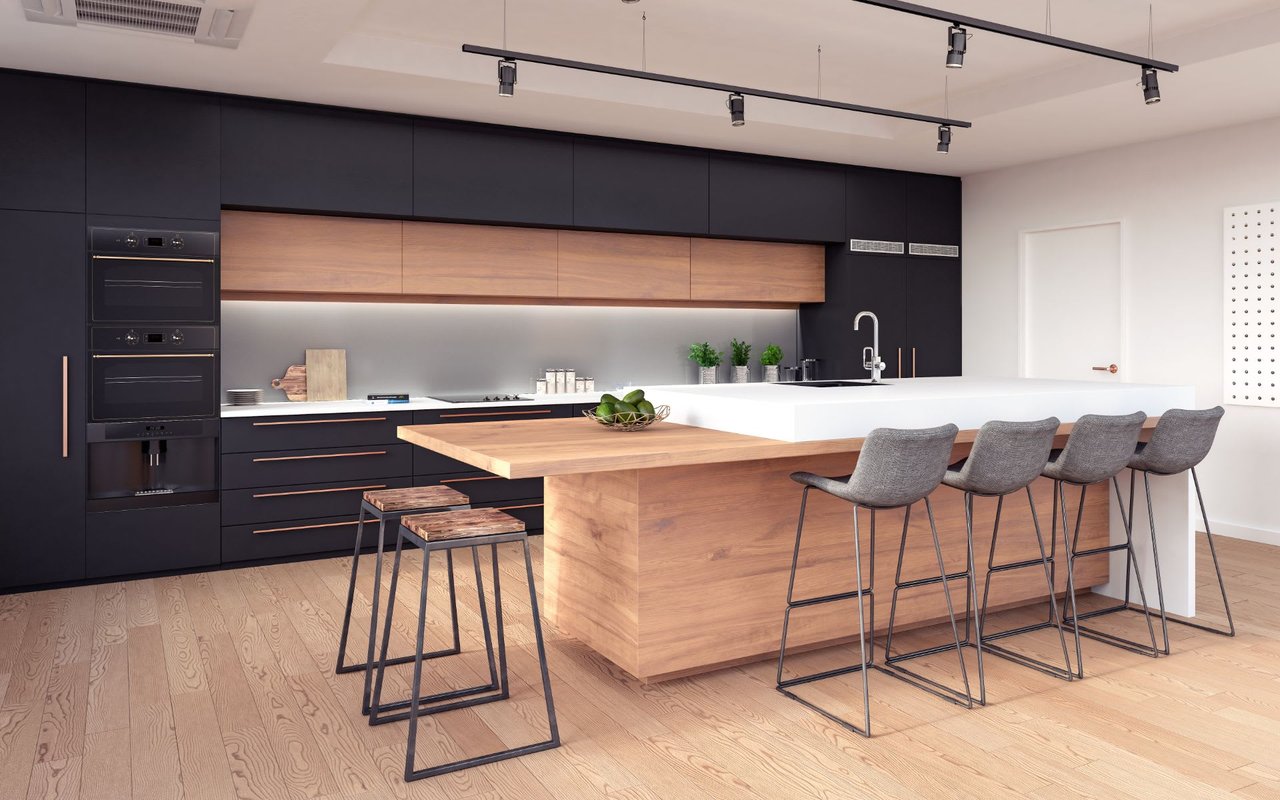 Is My Window to Buy a Home Finally Opening?