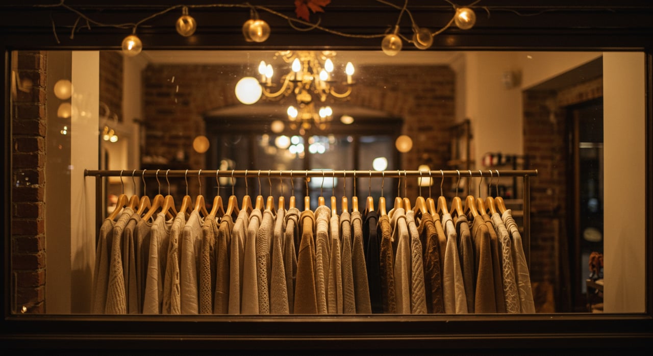 7 Best Places to Shop in Texas Hill Country