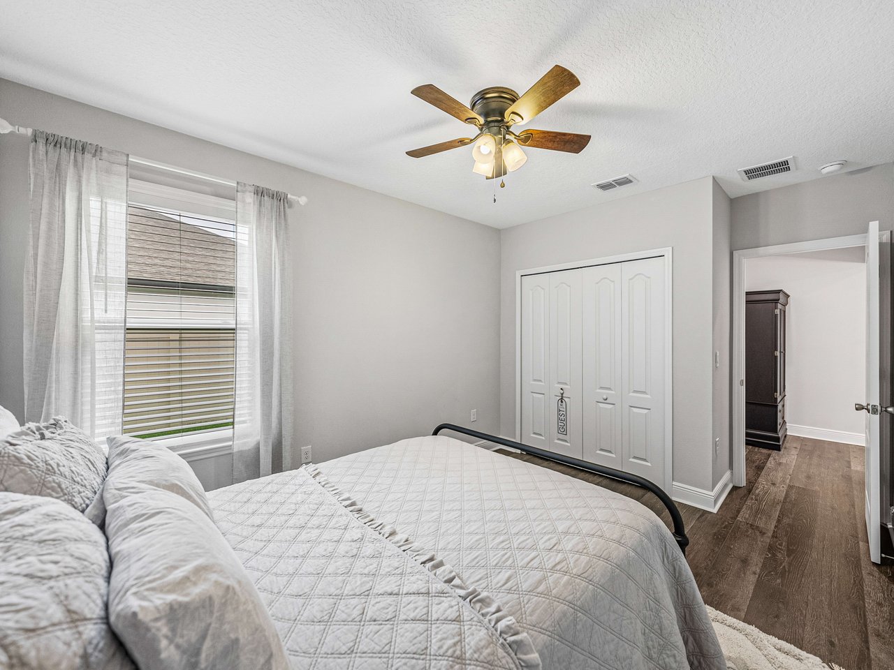 11419 THORN DAY CT