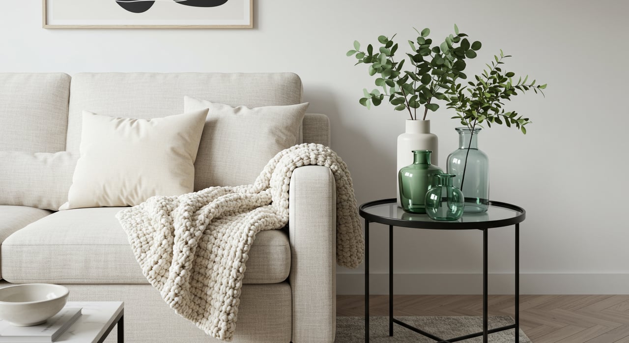 Part One: Your First-Time Homebuyer’s Guide