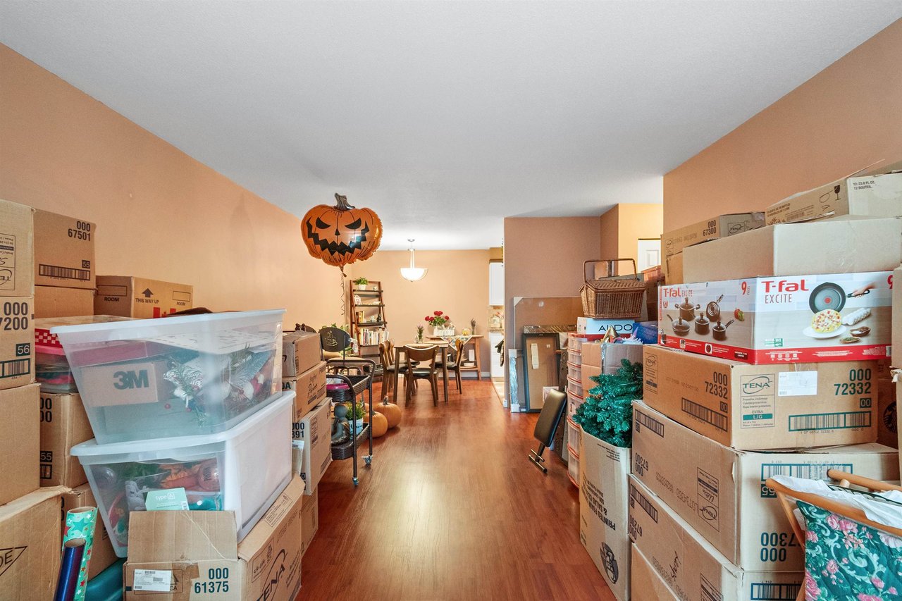 203-7694 Evans Rd