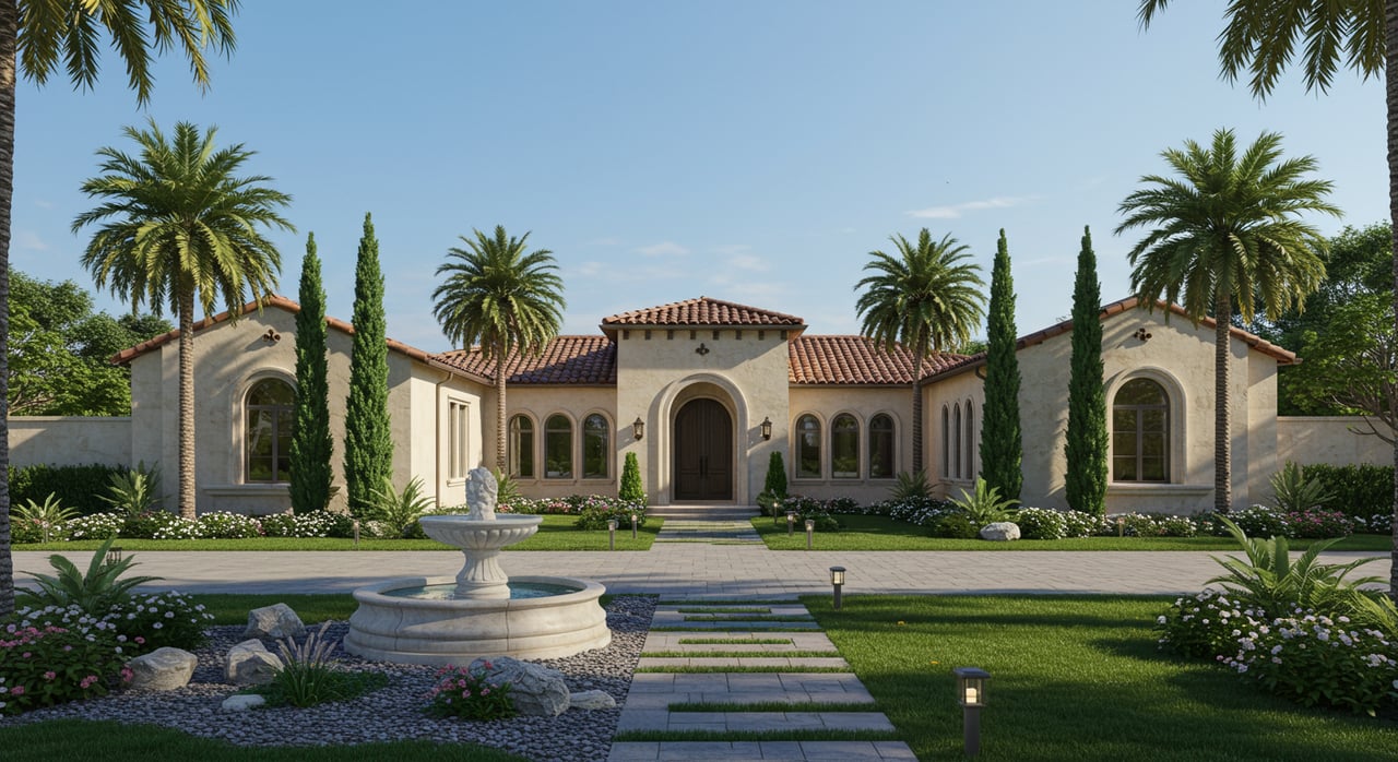 Decoding the Relationship Between Home Age and Market Value