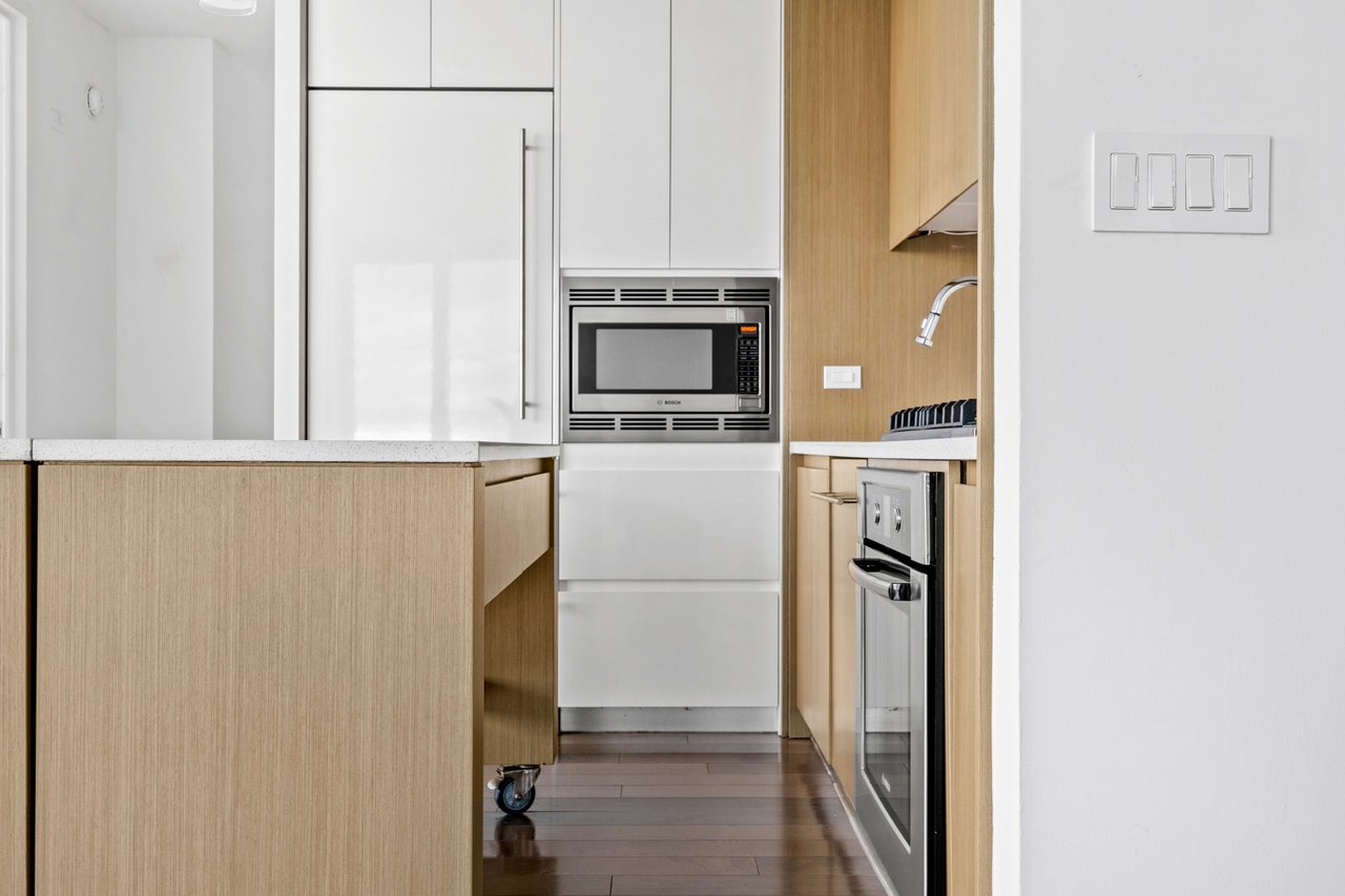 388 Bridge Street, Unit 39A 