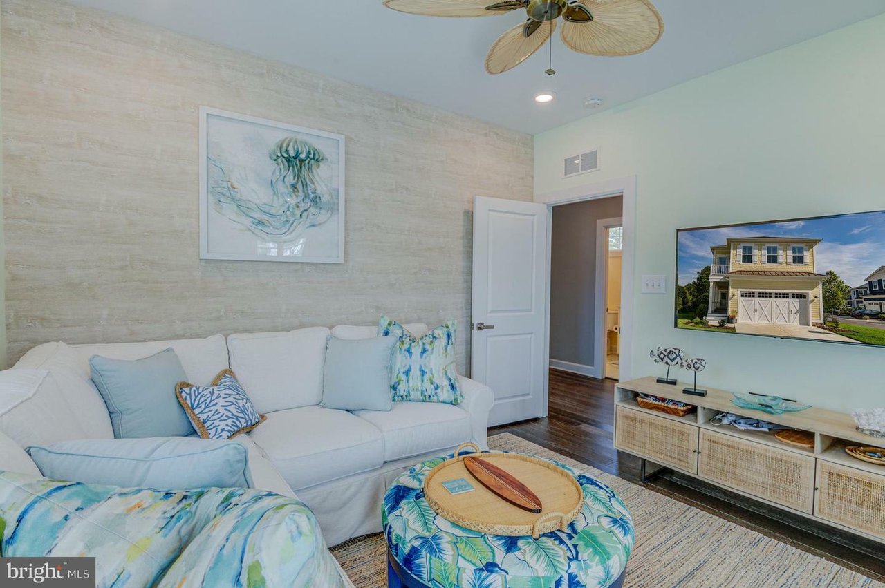 34653 Sentry Ct