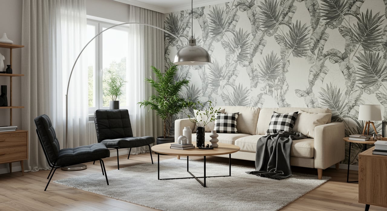 What to Look for in an Investment Property Part 1