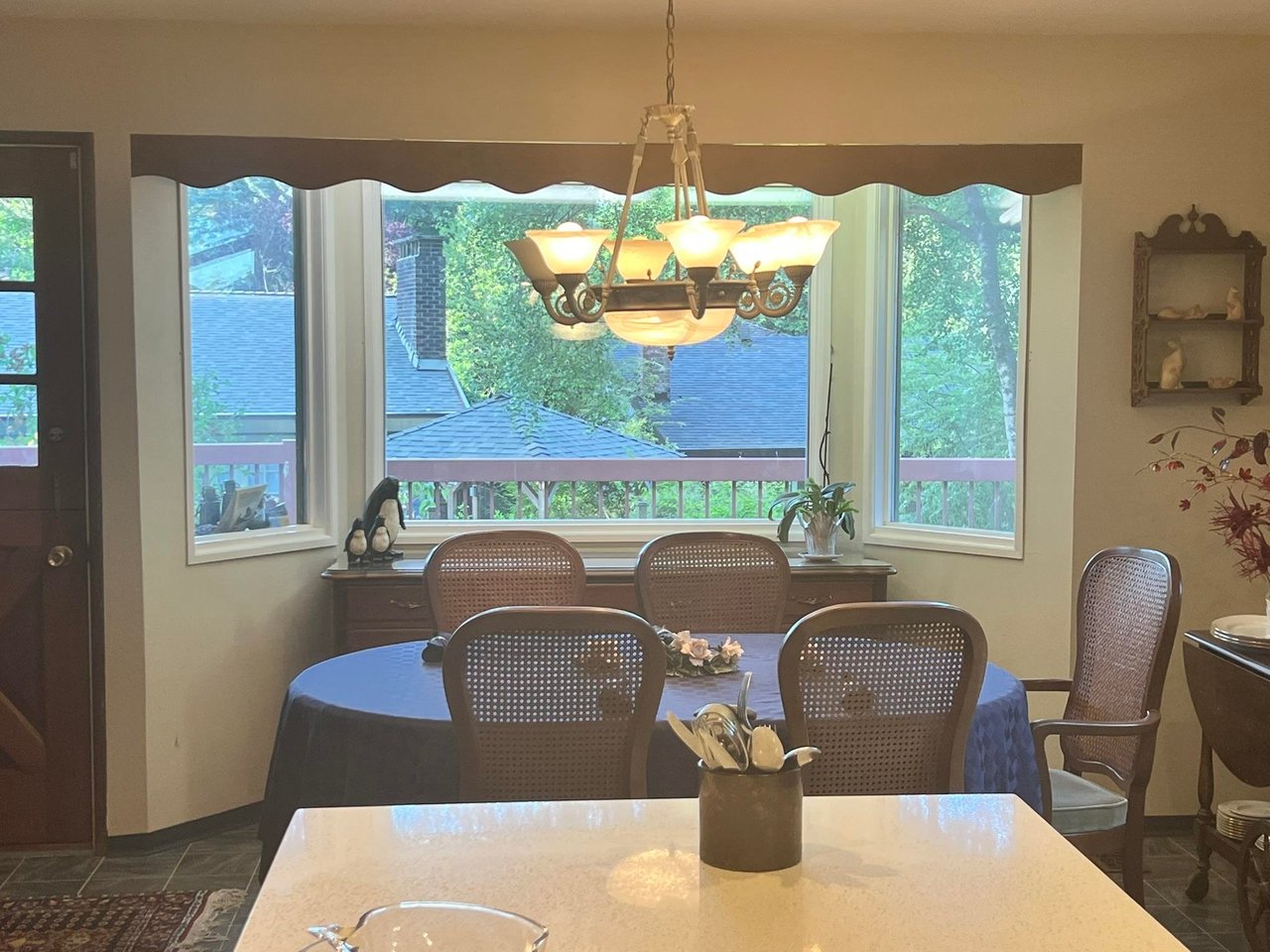 4305 Staulo Cres