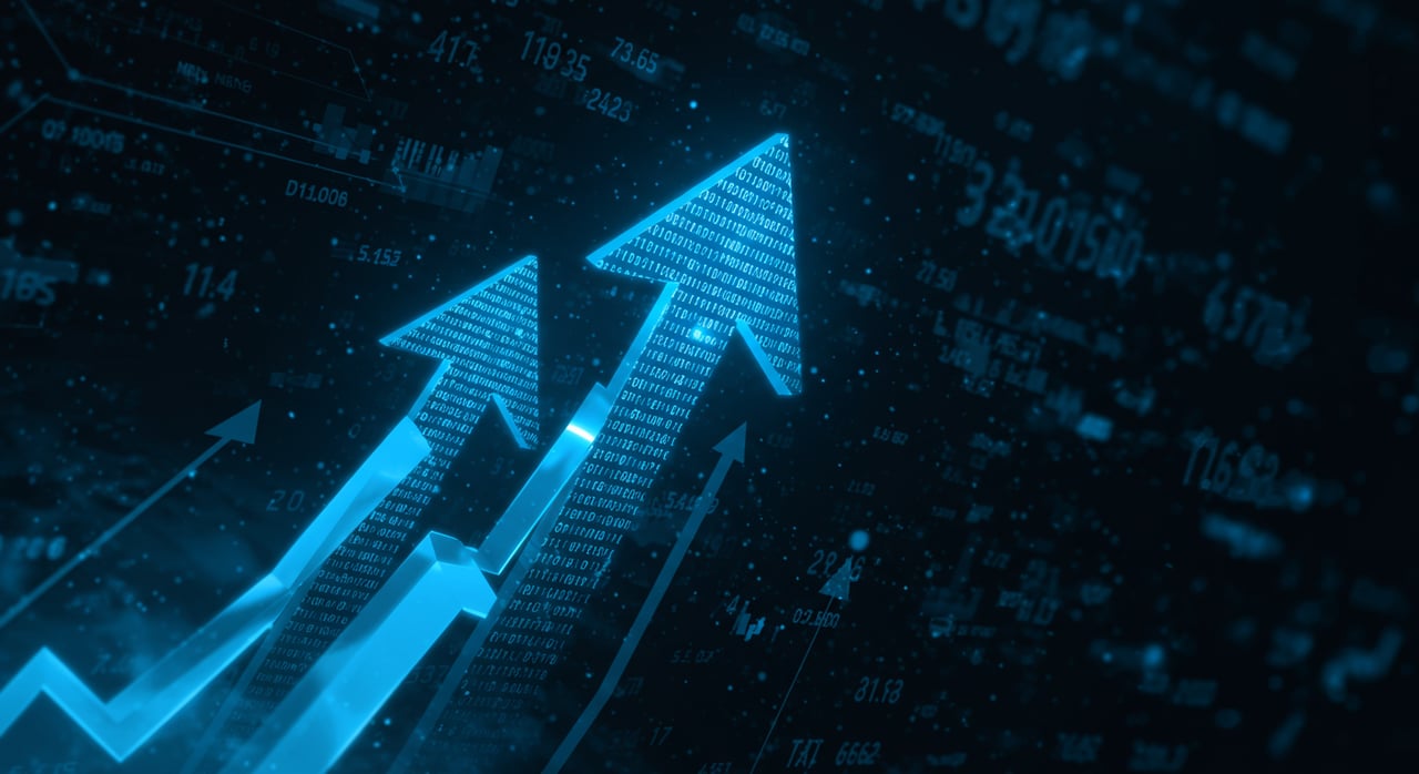 Growth vs. Value Investing: Know the Differences