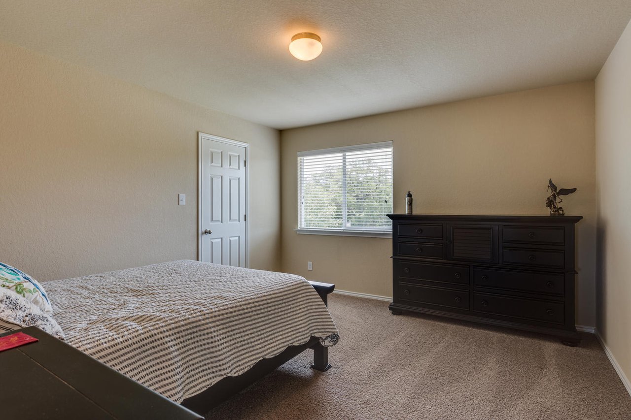 26715 Camden Chase