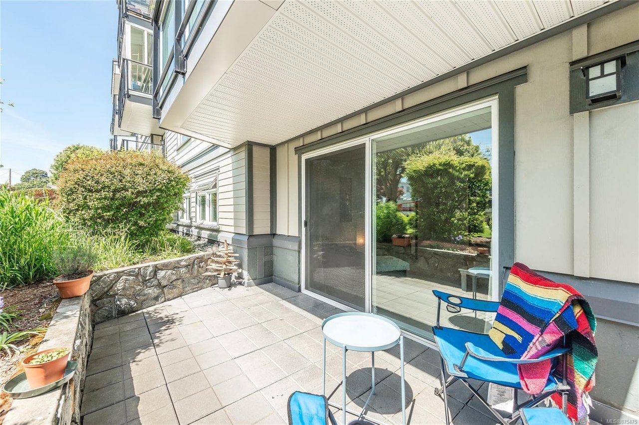 101-1024 Fairfield Rd