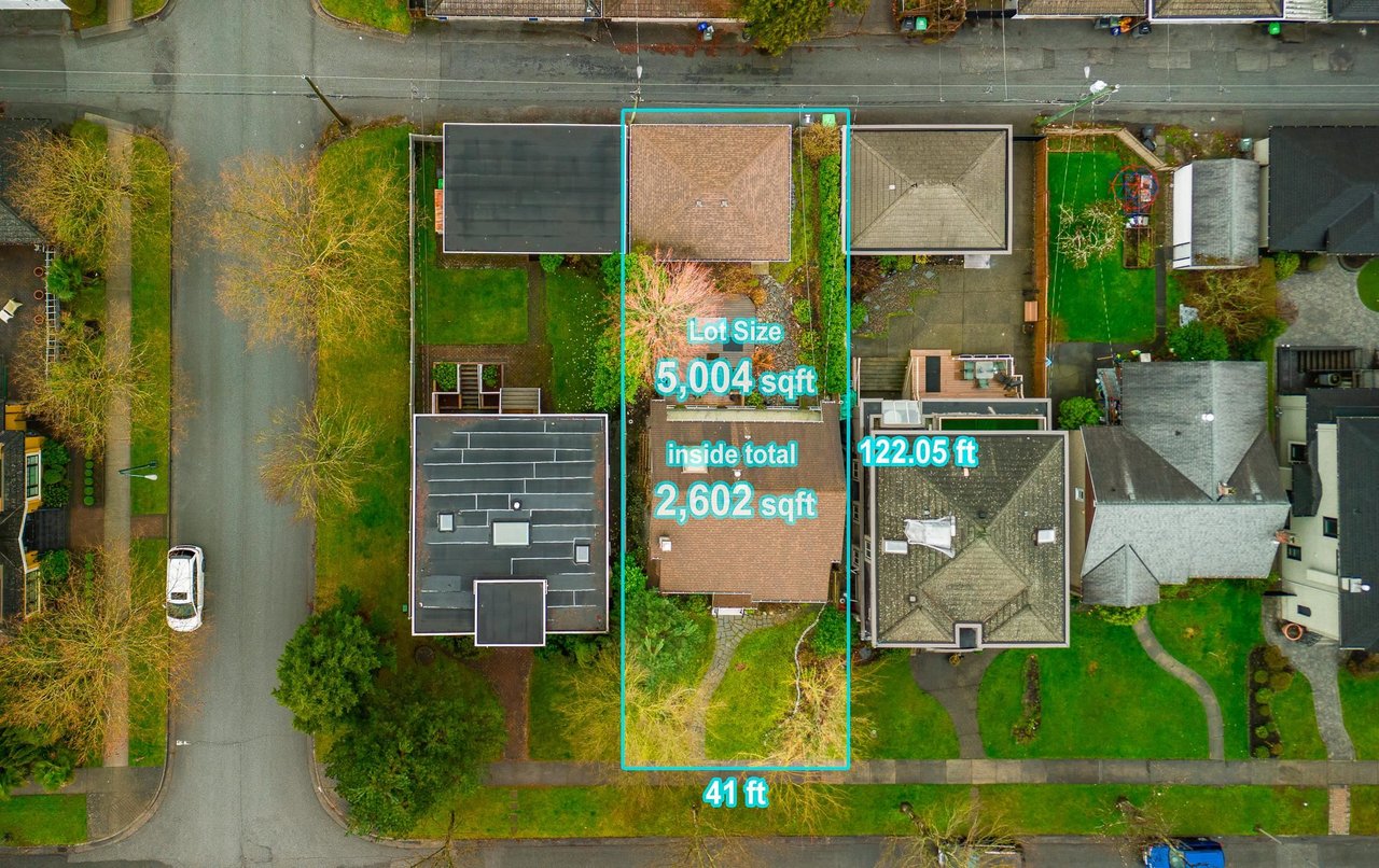 2885 W 20th Ave