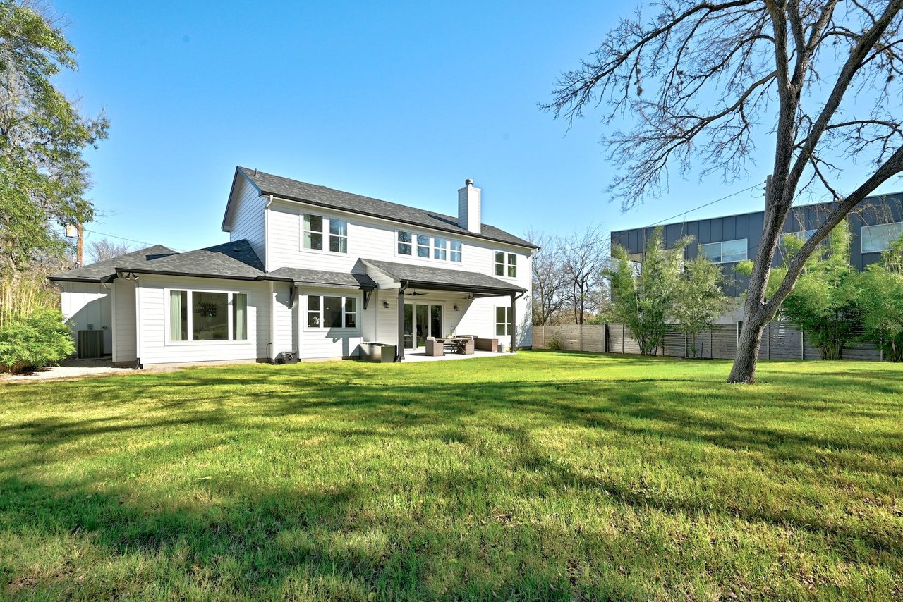 1706 Tartar Way