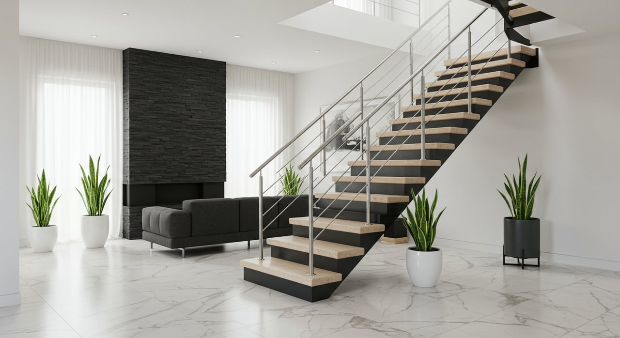 Tenant Screening Best Practices – How to Find the Most Qualified Resident