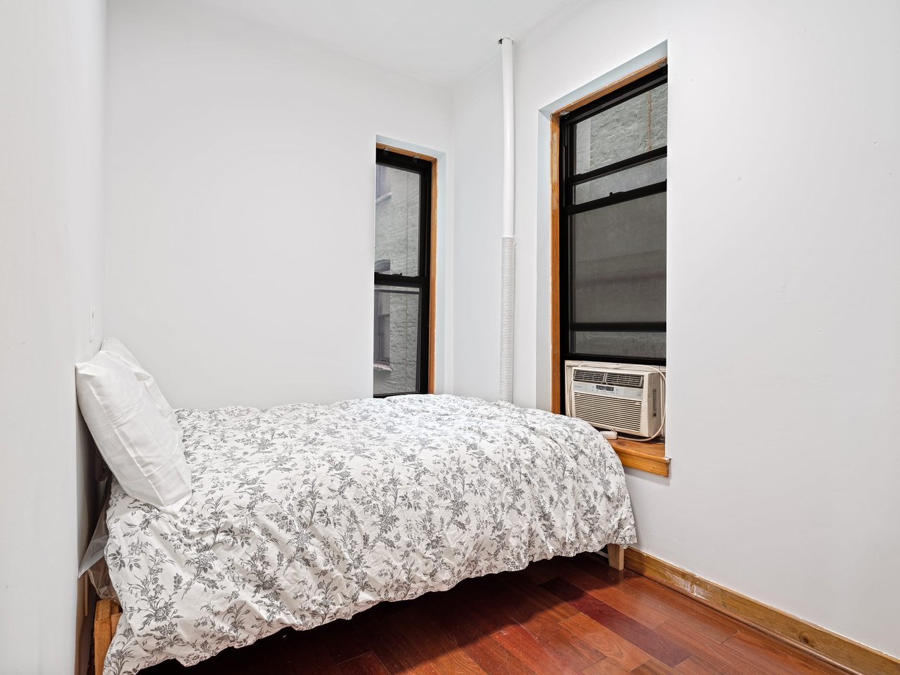 527 East 12th Street 