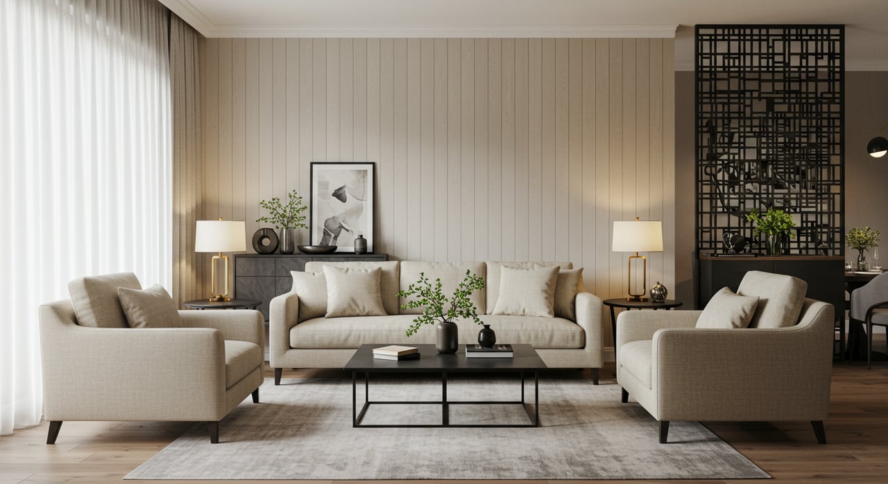 Palm Springs Real Estate Market Update: Spring 2023