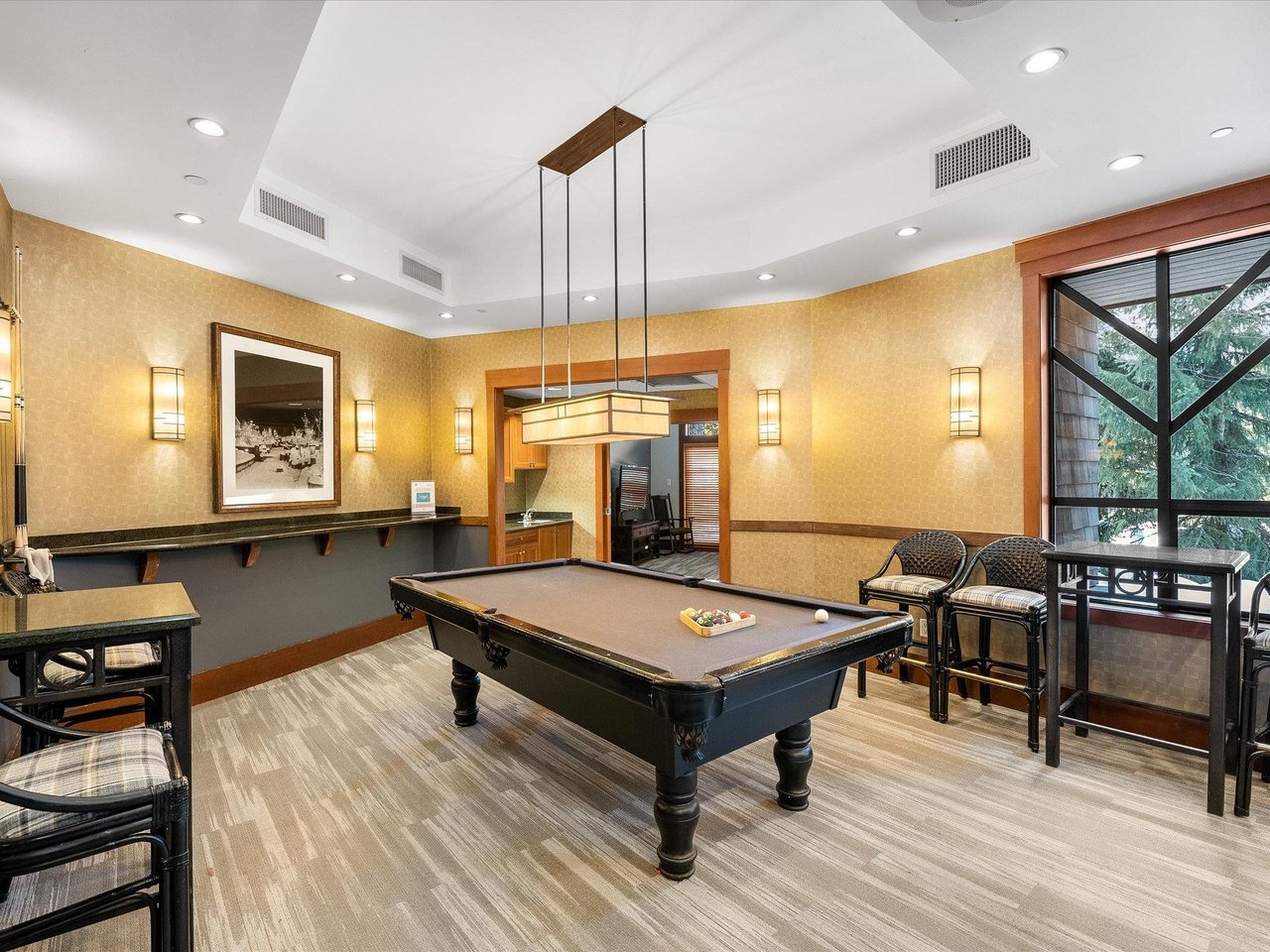 104-G1-4653 Blackcomb Wy