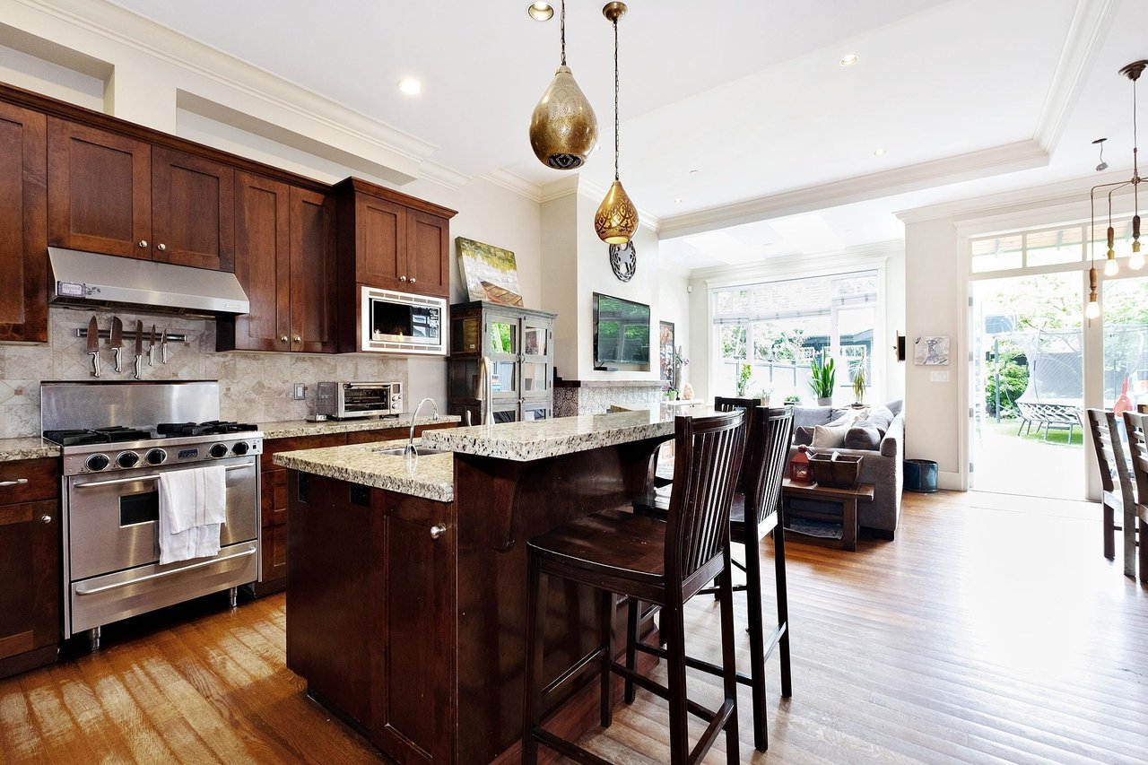 2222 W 13th Ave