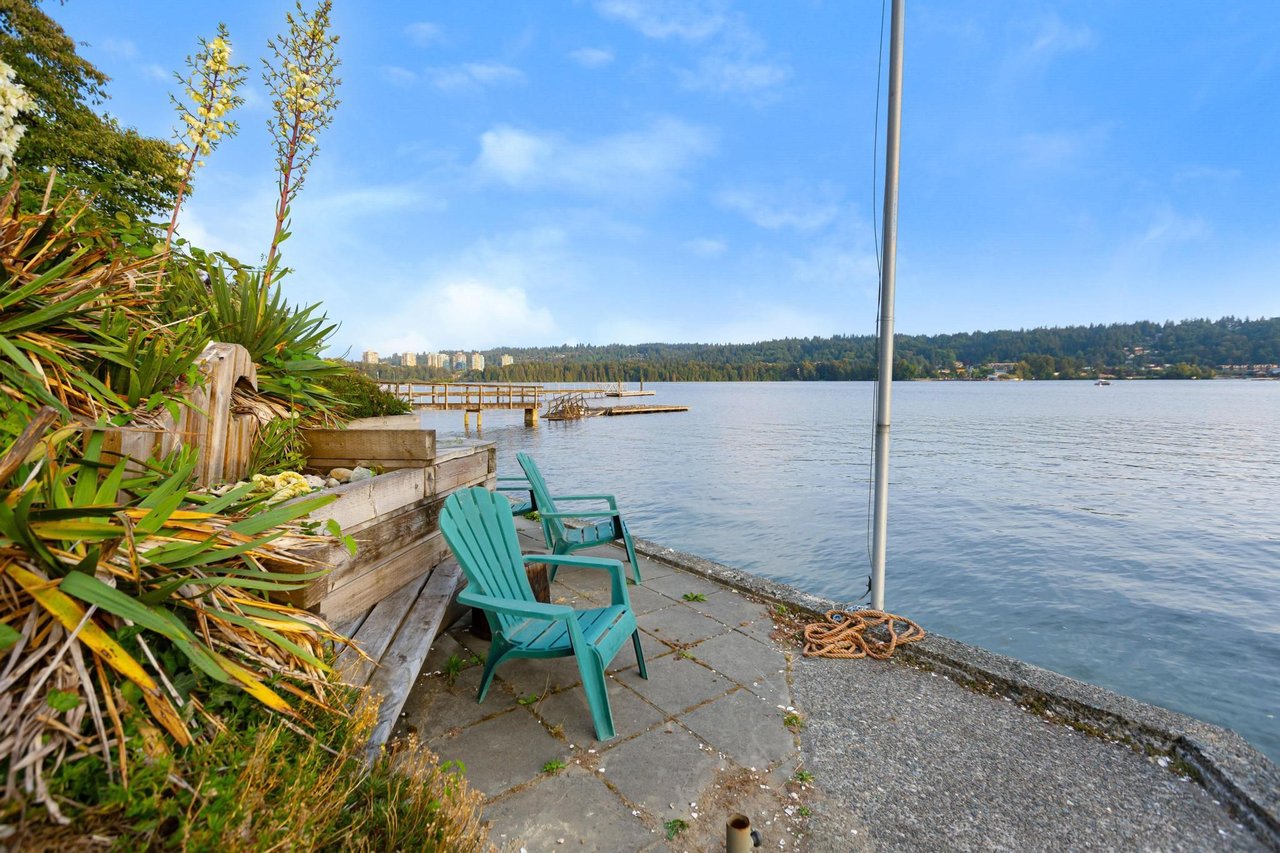 668 Alderside Rd