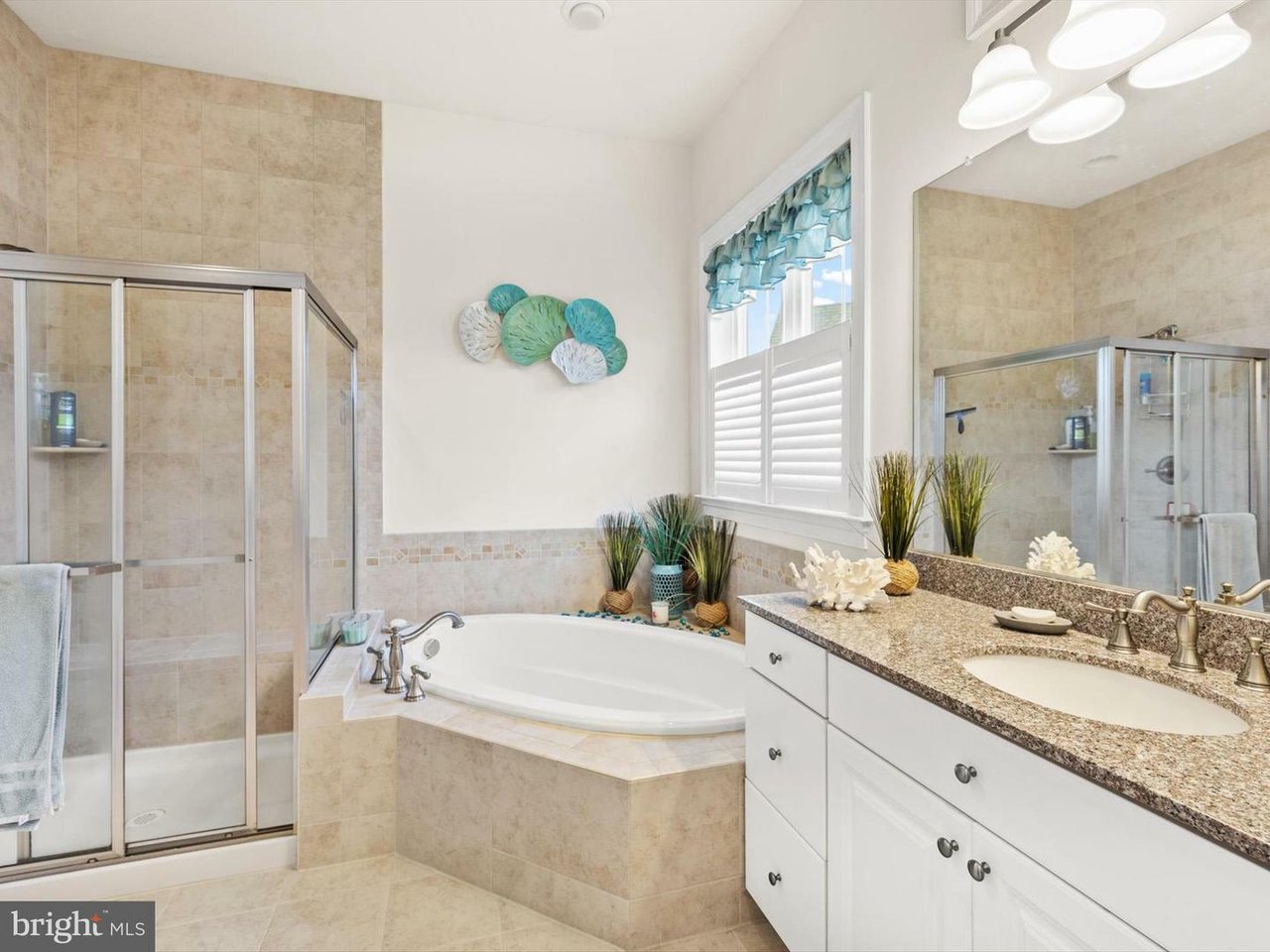 36217 Waterleaf Way