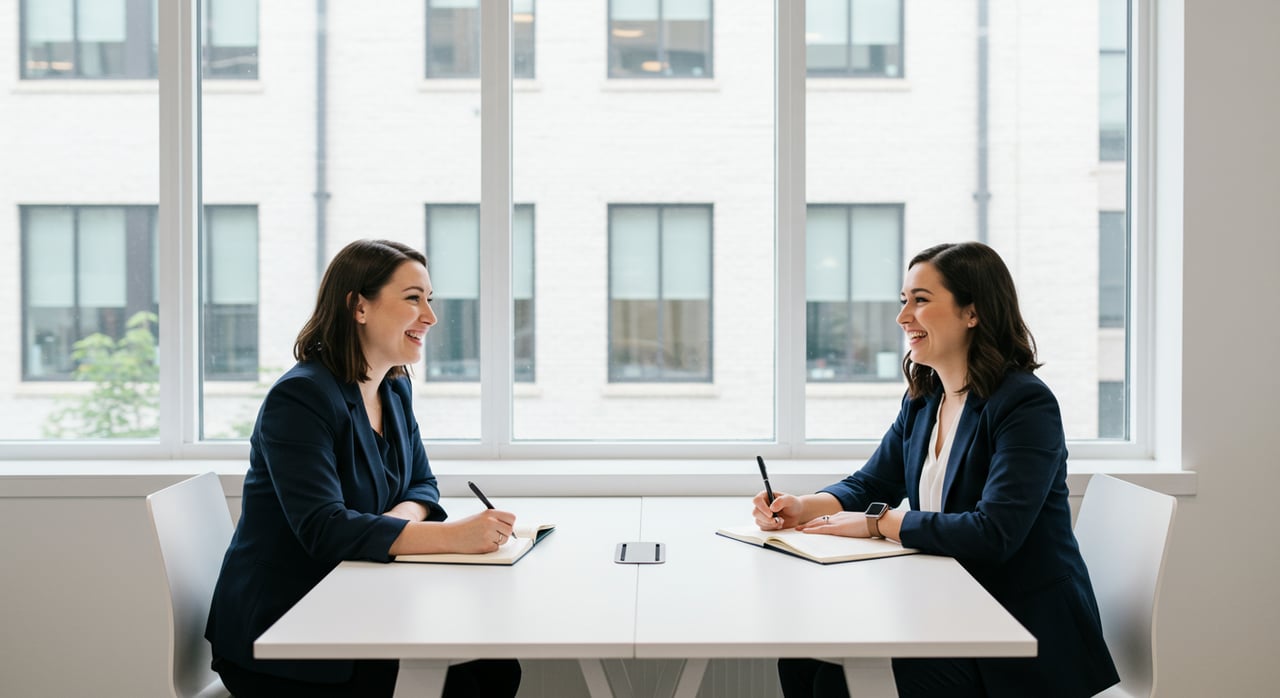 Real Estate Negotiation Strategies From An Expert