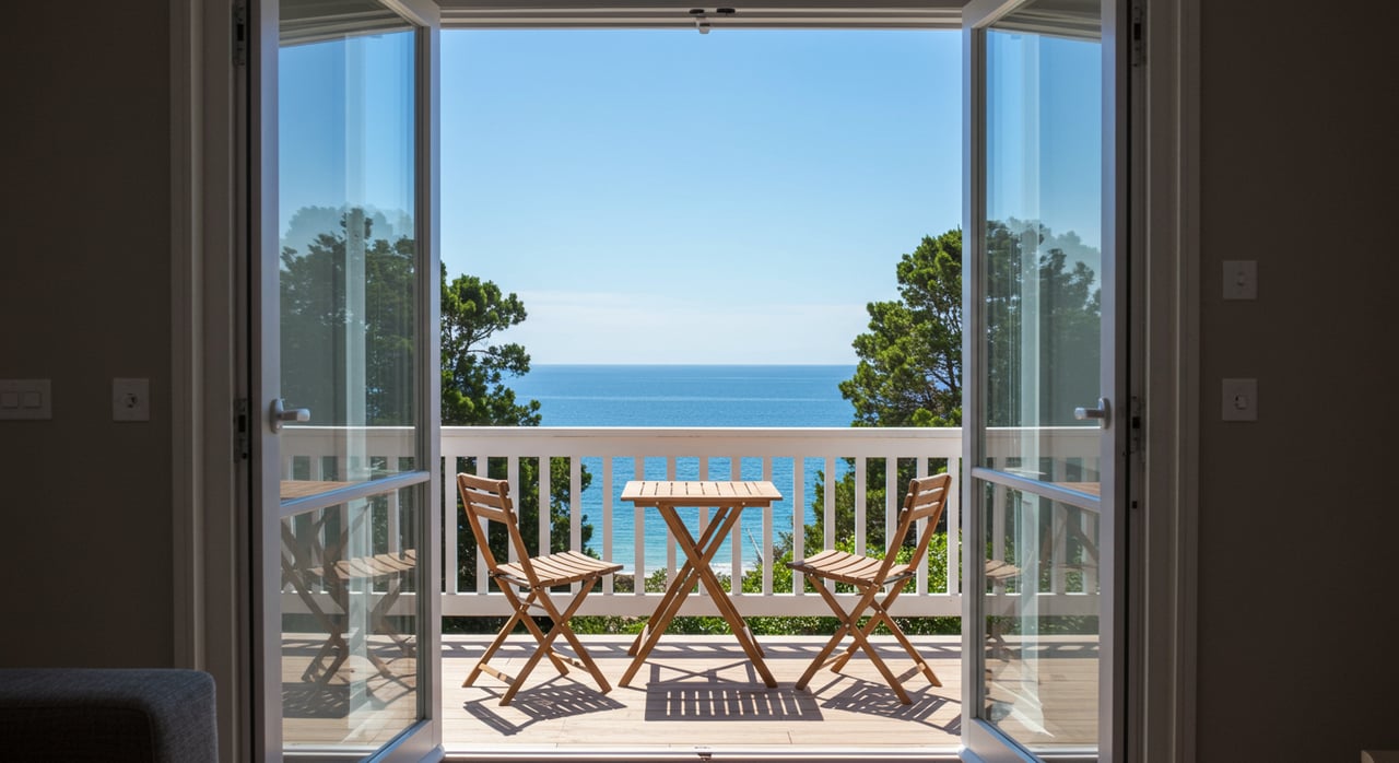 Where Are Mortgage Rates Headed?