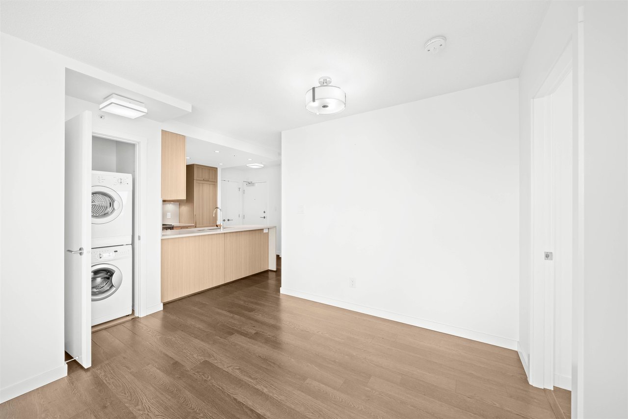 1807-5665 Boundary Rd