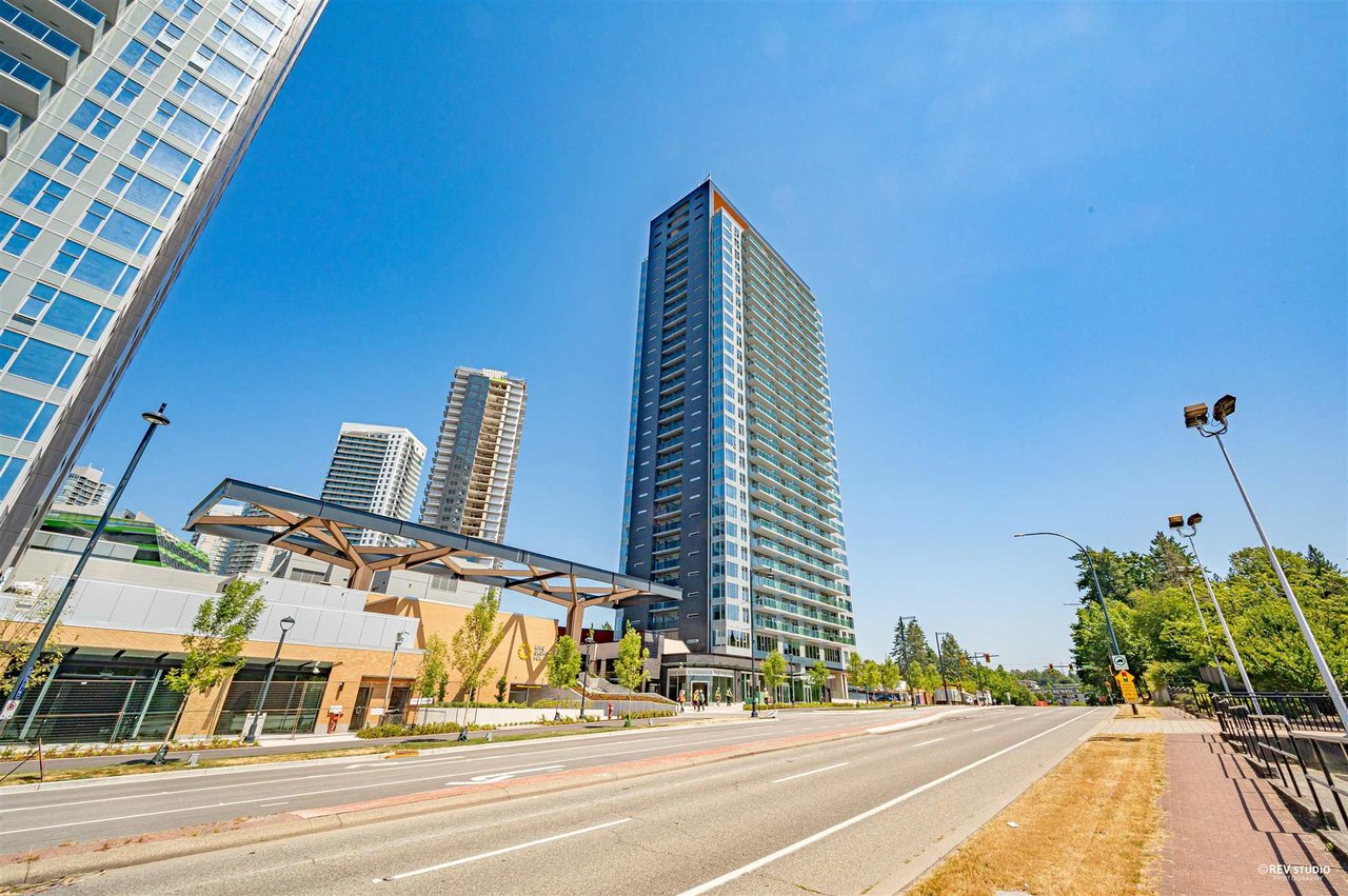 911-13655 Fraser Hwy