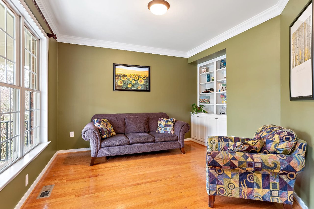 14007 Grace Wood Place