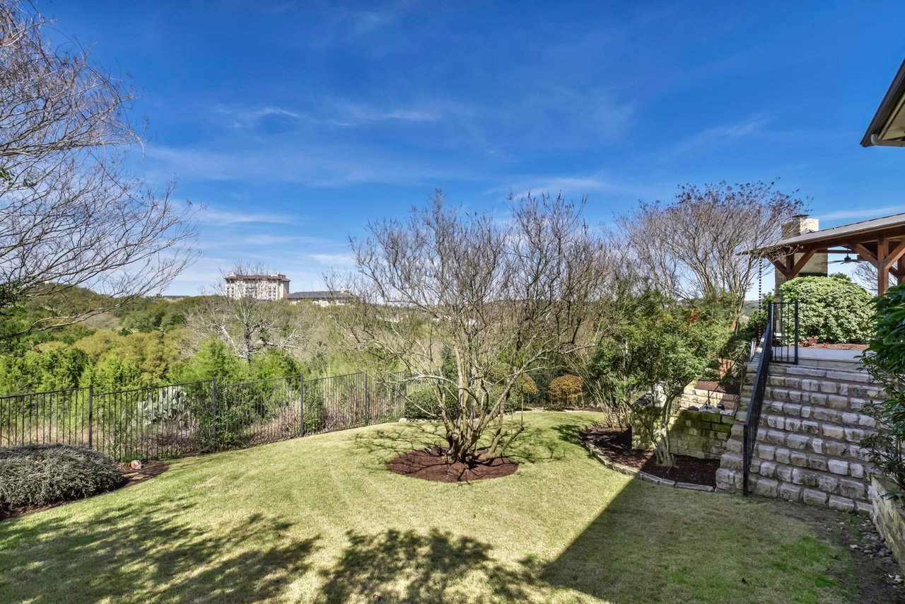 2304 Portofino Ridge Dr