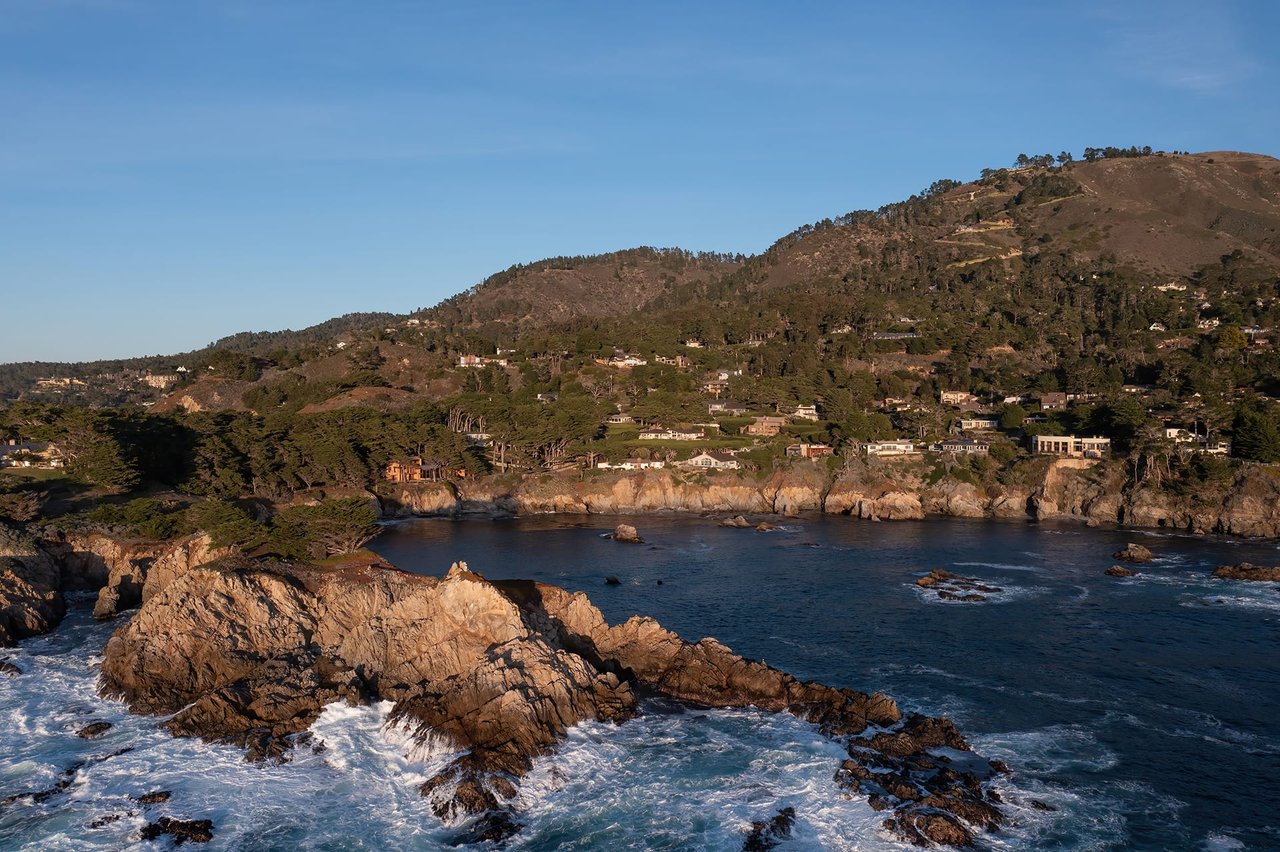 Stunning Yankee Point Views - 34 Yankee Point Drive