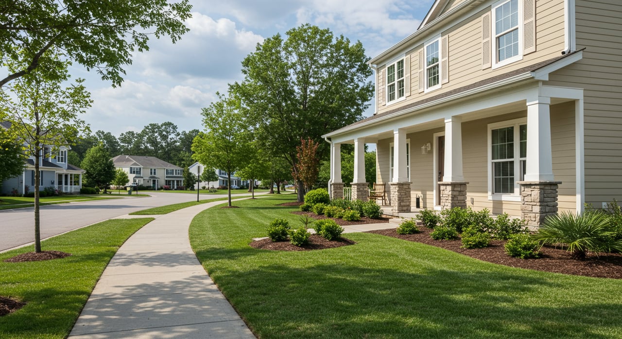 Real Estate Negotiation Strategies From An Expert