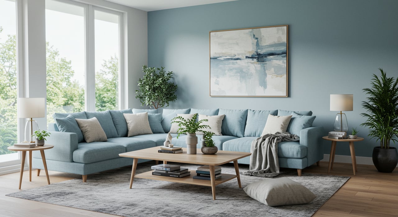 Benefits to a Dedicated Full Time Professional Buying Agent