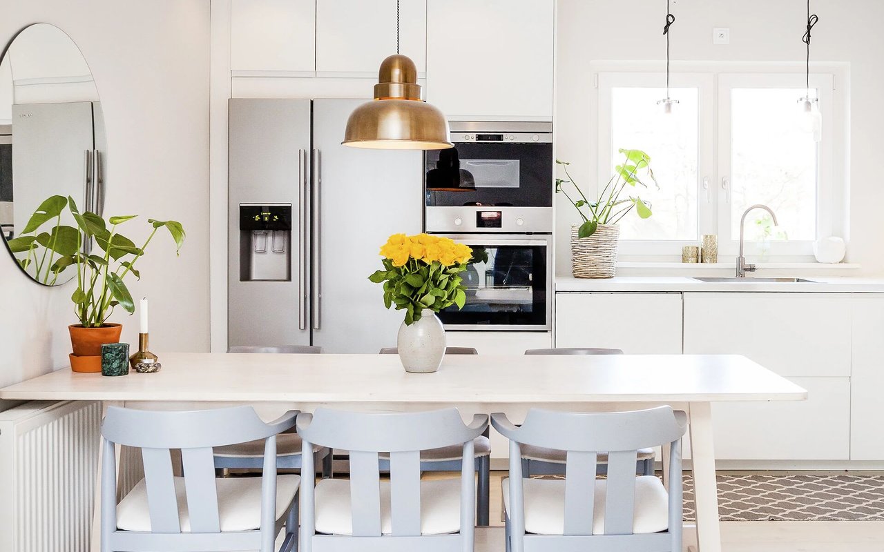 Closing and Title Costs