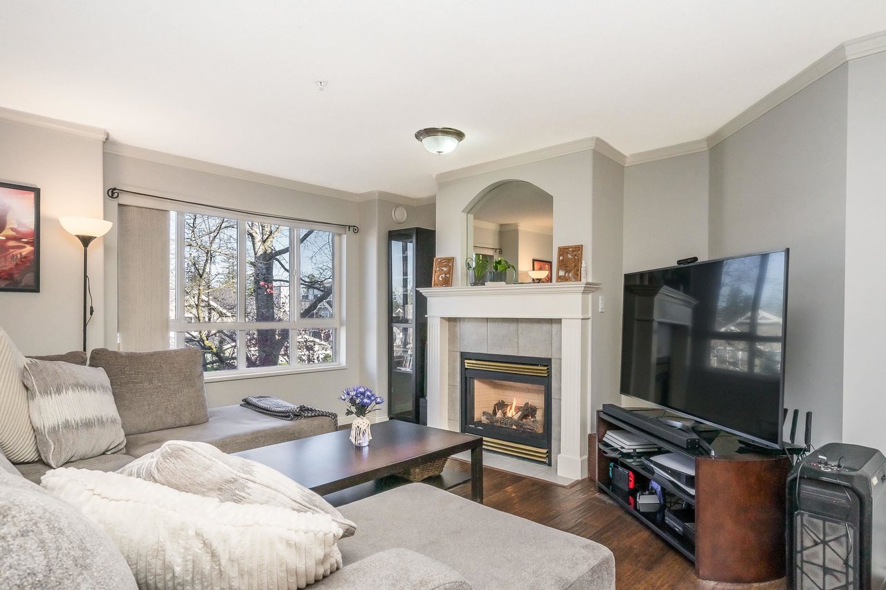 304-22022 49 Ave
