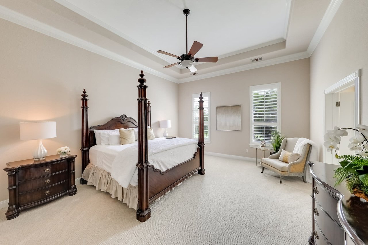 2009 Laurel Ridge Cv