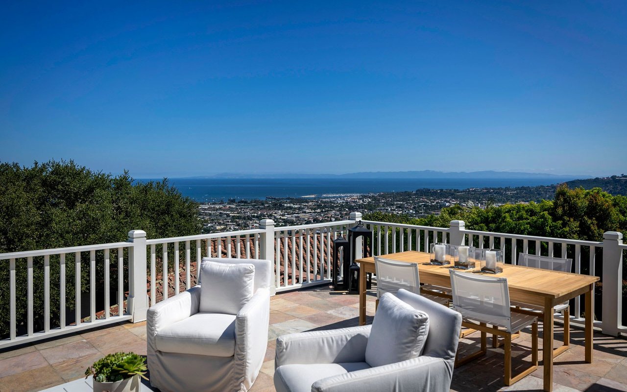 RIVIERA