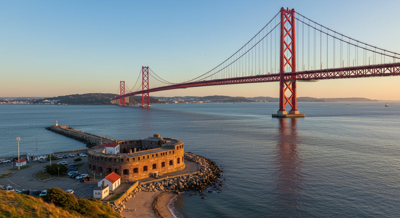 January 2019 San Francisco Residential Newsletter