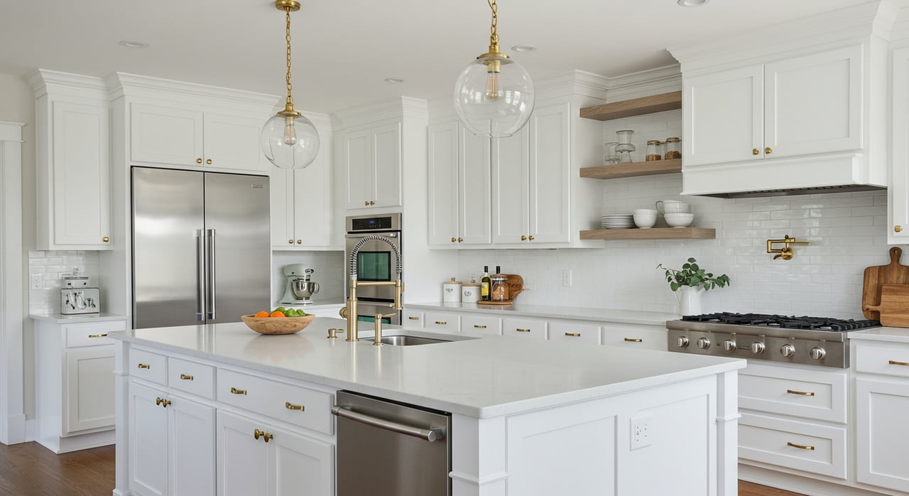 10 Tips to Boost Curb Appeal for Under $100